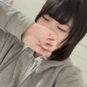 ヒメ日記 2025/08/21 04:06 投稿 まりか マリン宇都宮店