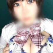 ヒメ日記 2025/08/21 06:46 投稿 まりか マリン宇都宮店