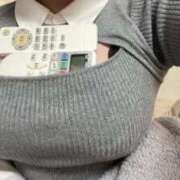 ヒメ日記 2025/08/21 11:46 投稿 まりか マリン宇都宮店