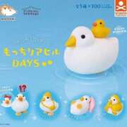 ヒメ日記 2025/08/21 20:36 投稿 まりか マリン宇都宮店