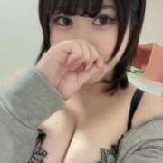 ヒメ日記 2025/08/22 04:56 投稿 まりか マリン宇都宮店