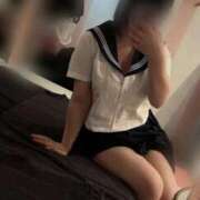 ヒメ日記 2025/08/22 08:06 投稿 まりか マリン宇都宮店