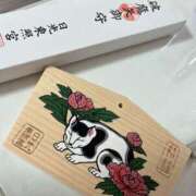 ヒメ日記 2025/08/22 13:36 投稿 まりか マリン宇都宮店