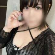 ヒメ日記 2025/08/23 05:16 投稿 まりか マリン宇都宮店