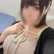 ヒメ日記 2025/08/31 05:36 投稿 まりか マリン宇都宮店