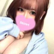 ヒメ日記 2025/09/03 21:48 投稿 まりか マリン宇都宮店