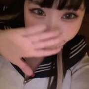 ヒメ日記 2025/09/04 06:56 投稿 まりか マリン宇都宮店