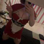 ヒメ日記 2025/09/04 14:16 投稿 まりか マリン宇都宮店