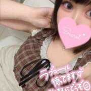 ヒメ日記 2025/09/05 12:46 投稿 まりか マリン宇都宮店