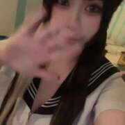 ヒメ日記 2025/09/06 06:06 投稿 まりか マリン宇都宮店