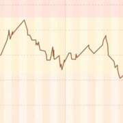 ヒメ日記 2025/09/10 10:26 投稿 まりか マリン宇都宮店