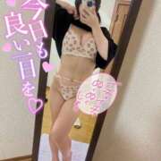 ヒメ日記 2025/09/21 10:06 投稿 まりか マリン宇都宮店