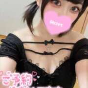 ヒメ日記 2025/09/25 07:16 投稿 まりか マリン宇都宮店