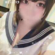 ヒメ日記 2025/09/26 16:56 投稿 まりか マリン宇都宮店