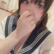 ヒメ日記 2025/09/29 07:42 投稿 まりか マリン宇都宮店