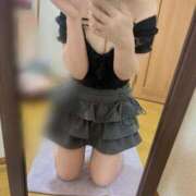 ヒメ日記 2025/09/30 09:17 投稿 まりか マリン宇都宮店