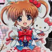 ヒメ日記 2025/10/01 19:16 投稿 まりか マリン宇都宮店