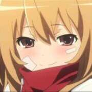 ヒメ日記 2025/10/07 15:20 投稿 まりか マリン宇都宮店