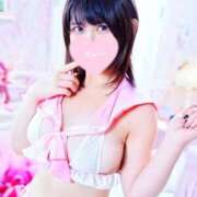 ヒメ日記 2025/10/07 15:28 投稿 まりか マリン宇都宮店