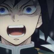 ヒメ日記 2025/10/10 15:16 投稿 まりか マリン宇都宮店