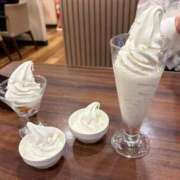 ヒメ日記 2025/10/12 17:01 投稿 まりか マリン宇都宮店