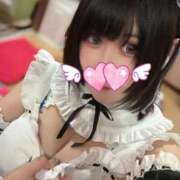 ヒメ日記 2025/10/20 19:56 投稿 まりか マリン宇都宮店