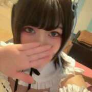 ヒメ日記 2025/10/22 05:44 投稿 まりか マリン宇都宮店