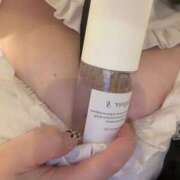 ヒメ日記 2025/10/22 10:56 投稿 まりか マリン宇都宮店