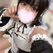 ヒメ日記 2025/10/22 14:36 投稿 まりか マリン宇都宮店