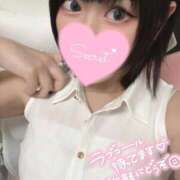 ヒメ日記 2025/10/22 16:09 投稿 まりか マリン宇都宮店