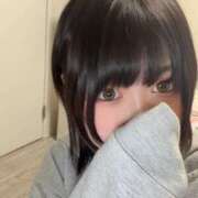 ヒメ日記 2025/10/24 05:56 投稿 まりか マリン宇都宮店