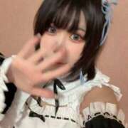 ヒメ日記 2025/10/24 15:46 投稿 まりか マリン宇都宮店