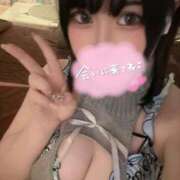 ヒメ日記 2025/10/25 05:16 投稿 まりか マリン宇都宮店