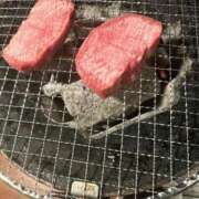 ヒメ日記 2025/10/25 05:56 投稿 まりか マリン宇都宮店