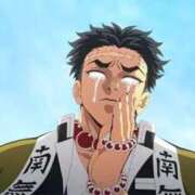 ヒメ日記 2025/10/25 09:21 投稿 まりか マリン宇都宮店