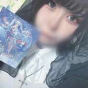 ヒメ日記 2025/10/26 07:16 投稿 まりか マリン宇都宮店