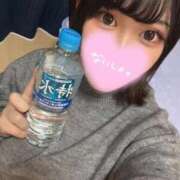 ヒメ日記 2025/11/03 14:26 投稿 まりか マリン宇都宮店