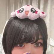 ヒメ日記 2025/11/05 17:36 投稿 まりか マリン宇都宮店