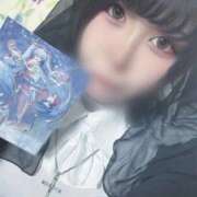 ヒメ日記 2025/11/08 16:17 投稿 まりか マリン宇都宮店