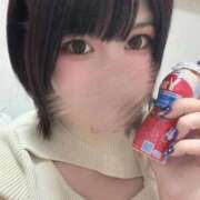 ヒメ日記 2025/11/09 05:17 投稿 まりか マリン宇都宮店