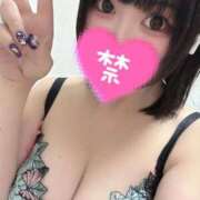 ヒメ日記 2025/11/09 10:56 投稿 まりか マリン宇都宮店