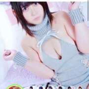 ヒメ日記 2025/11/09 17:16 投稿 まりか マリン宇都宮店