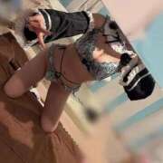 ヒメ日記 2025/11/10 12:10 投稿 まりか マリン宇都宮店