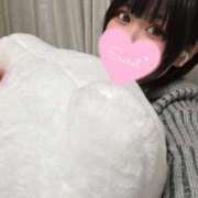 ヒメ日記 2025/11/12 12:56 投稿 まりか マリン宇都宮店