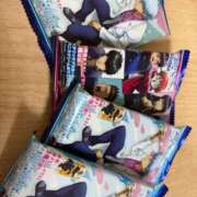 ヒメ日記 2025/11/15 22:16 投稿 まりか マリン宇都宮店