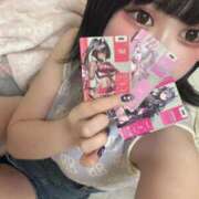 ヒメ日記 2025/11/19 22:30 投稿 まりか マリン宇都宮店