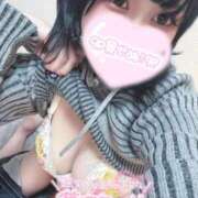 ヒメ日記 2025/11/28 17:16 投稿 まりか マリン宇都宮店