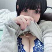 ヒメ日記 2025/11/29 13:16 投稿 まりか マリン宇都宮店