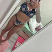 ヒメ日記 2025/11/29 14:16 投稿 まりか マリン宇都宮店