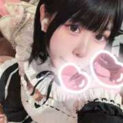 まりか しゅっ！しゅっ！ マリン宇都宮店